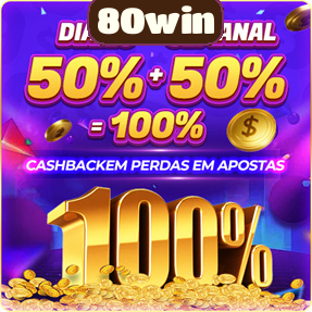 80win Mina Misteriosa