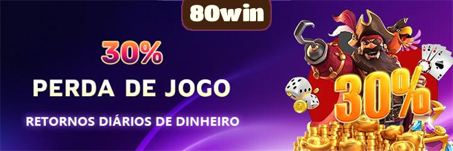 Compartilhar