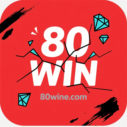 80win Cassino Online